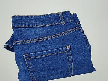 jam luxury jeans: Esmara, Spódnica damska, rozmiar 2XL — 6