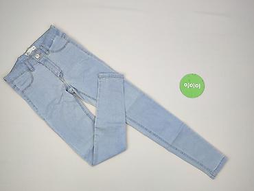 armani jeans: Jeansy damskie, rozmiar XS — 2
