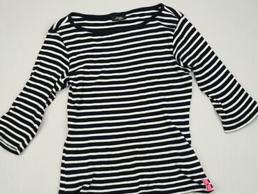 Blouse, 12 years, 146-152 cm, condition - Good