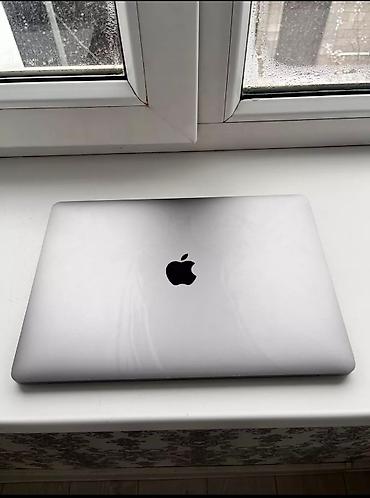 hp mini: Продаю MacBook Pro 13 В хорошем состоянии Комплект: шнур и адаптер — 5