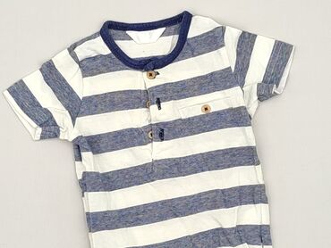 body tommy jeans: Body, 6-9 months, 
condition - Very good