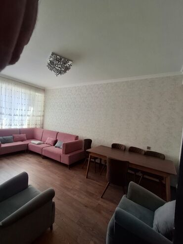 Yeni tikili: 2 otaqlı, Yeni tikili, 60 kv. m -da lalafo.az — 2 Yeni tikili: 2 otaqlı, Yeni tikili, 60 kv. m — 2