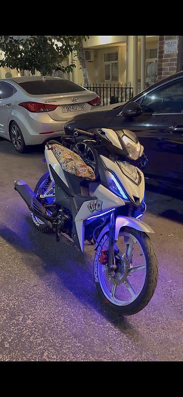 azerbaijan car price: Al Hami Balet elesin Bele S50 Yoxdur Cox xerc qoyulub Ideal Yiqilib — 1