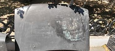 07 kapotu: SAIPA 132, 2013 il — 2