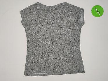 tnf: Decathlon, T-shirt damski, rozmiar M — 3