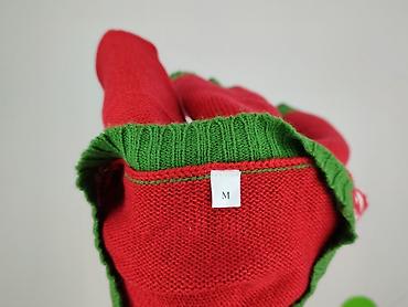 na swieta: Sweter damski, rozmiar M — 4