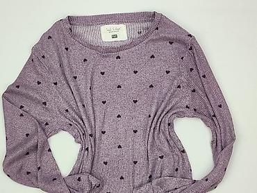 cute stan: F&F, Koszulka do spania, rozmiar S — 1