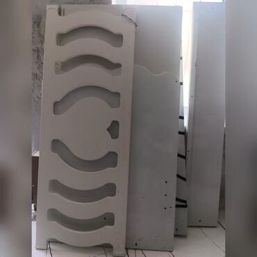 mdf panel qiymeti: Oğlan və qız üçün, Beşik