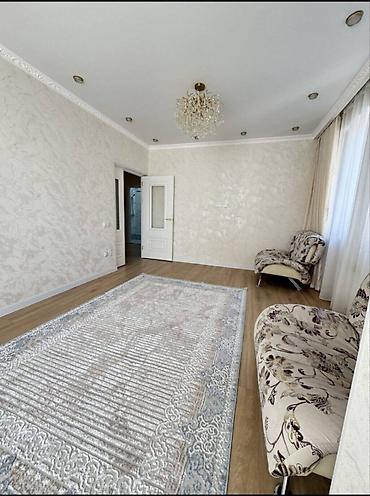 купить недвижимость: 2 комнаты, 53 м², Мед Академия Элитка, 6 этаж, Евроремонт — 2