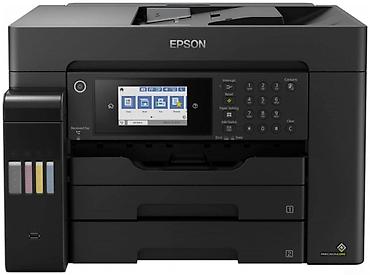 printee: Printer Epson EcoTank L15160 CIS C11CH71404 Epson EcoTank L15160 CIS — 1