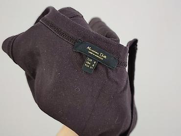 massimo bluzki: Massimo Dutti, Top damski, rozmiar S — 4