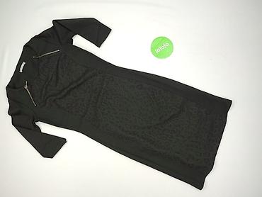 pitbul: Orsay, Sukienka damska, rozmiar 2XS — 2