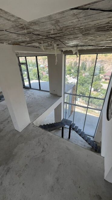 Продажа домов: Дом, 363 м², 5 комнат, Собственник, ПСО (под самоотделку) — 9