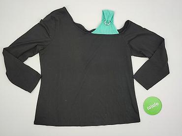dluga bluzki: Bluzka damska, rozmiar XL — 2