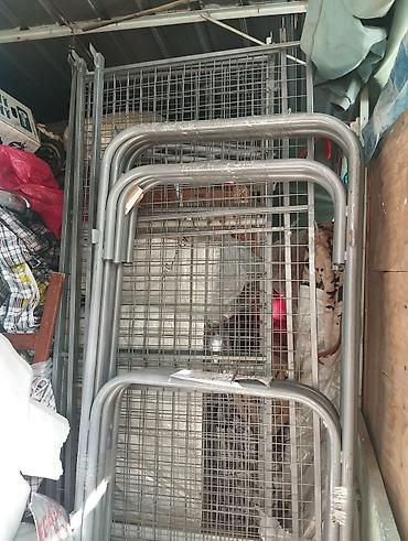 bunk bed: Металлические двухъярусные кровати, разборные. Описание: - Каркас из — 2