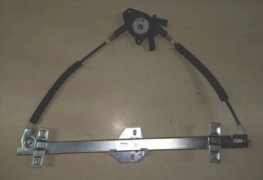 Volkswagen: Volkswagen Golf: 1992 г. — 24