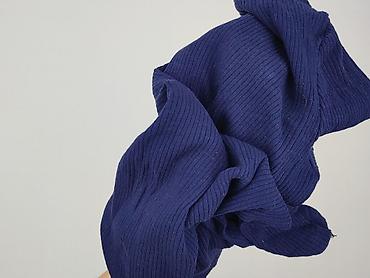 niebieska bluza: FreeStyle, Bluzka damska, rozmiar S — 6
