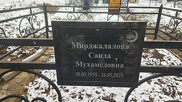 фото можно: Кованые ограды и таблички для места захоронения - Художественная — 4