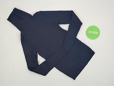 harry potter cropp: Cropp, Golf damski, rozmiar XS — 2