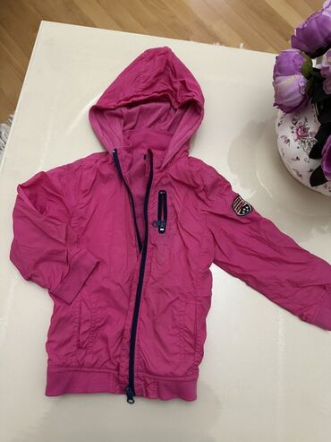 Kombinezonlar: Kombinezon, Qız üçün, 1 - 2 yaş — 6