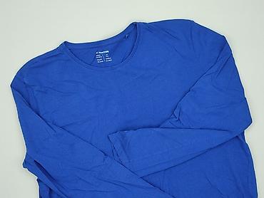 longslive: PARKA, Bluzka dla mężczyzn, rozmiar 2XL — 1