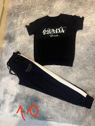 Dəstlər: Uşaq dəsti, Uniseks, 9 - 10 yaş, Adidas — 2