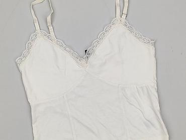 peleryna hm: H&M Divided, Top damski, rozmiar M — 1