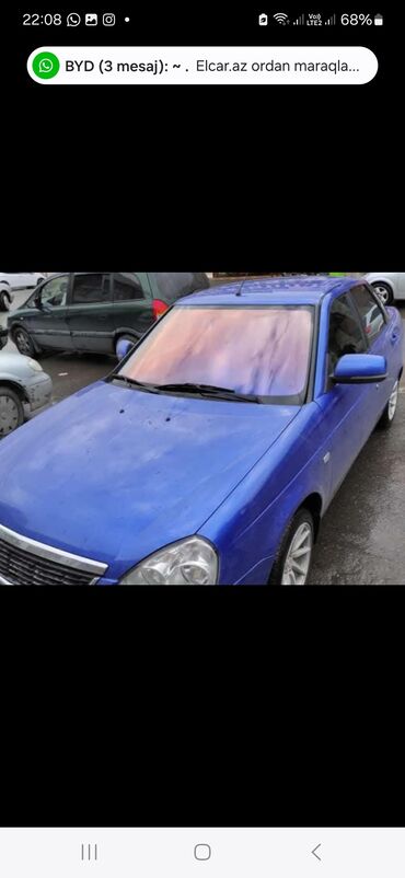 Avtomobil şüşələri: Ön patpres, lobovoy, Toyota Corolla, 2013 il, Rusiya, Ödənişli çatdırılma — 6