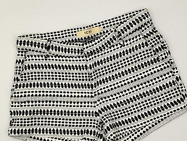 buty marki mango: Ichi, Szorty damskie, rozmiar S — 1