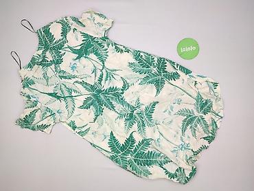 h: H&M, Sukienka damska, rozmiar S — 3