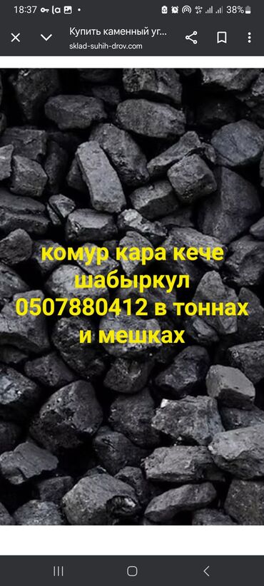 пластиковые панели на потолок фото и цена бишкек: Көмүр Кара-Кече