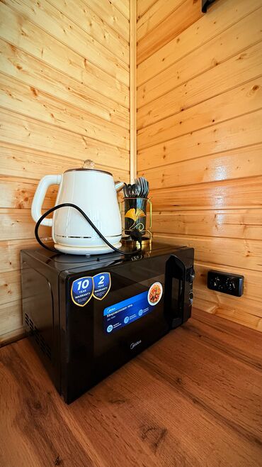 Отели и хостелы: Сдаются at lalafo.kg — 24 Отели и хостелы: Сдаются — 24