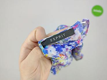 koszula boho h: Esprit, Bluzka damska, rozmiar 2XL — 4