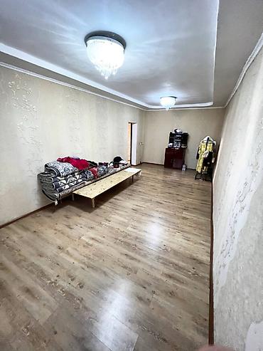 Продажа коттеджей и домов: ДОМ | КАЛЫС ОРДО | 6 СОТОК | Район - Калыс Ордо Кол. комнат - 5 Кол — 20