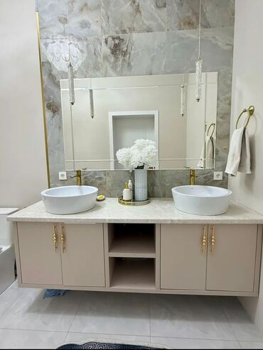 Продажа домов: Дом, 251 м², 5 комнат, Риэлтор, Дизайнерский ремонт — 10