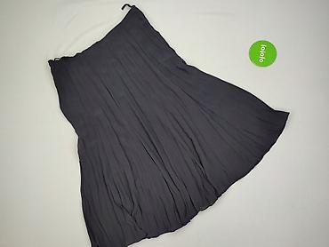 spodnice carry: Spódnica damska, rozmiar 2XL — 2
