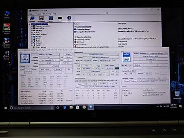 transmiter fm: HP EliteBook 8570p – i5 3rd gen- poslovni laptop, idealan za YouTube — 5
