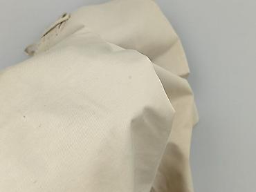 45 x 24: Monnari, Spodnie materiałowe damskie, rozmiar 2XL — 6