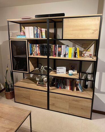 Другое оборудование для салонов красоты: Маникюрные столы стандарт Маникюрные столы мастер Маникюрные столы — 17