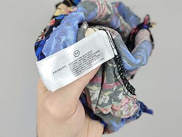 primamoda: Primark, Bluzka damska, rozmiar XS — 4