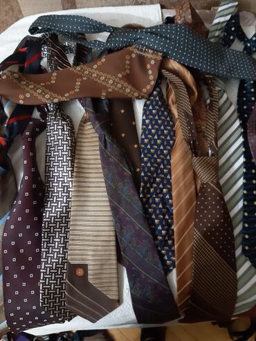 длинные мужские куртки: Мужские галстуки большой выбор от 2- 4 ман