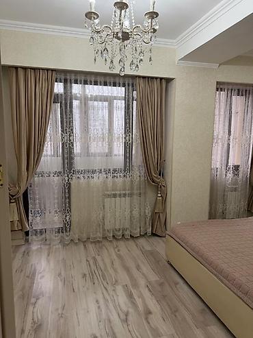 Долгосрочная аренда квартир: 2 комнаты, Собственник, Без подселения, С мебелью полностью — 9