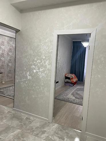 2 bedroom: 2 комнаты, Тунгуч мкр Агентство недвижимости, Без животных, от 1 месяца, от 3 месяцев, от 6 месяцев, С мебелью полностью — 2