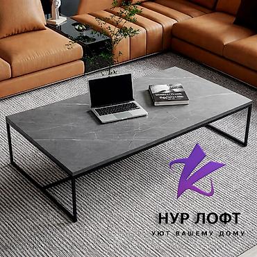 Компьютерные столы: Компьютерный стол, Новый, Угловой — 7