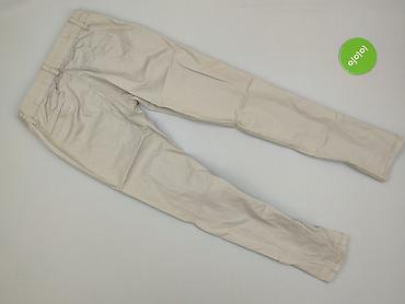 inwear spodnie: InWear, Spodnie materiałowe damskie, rozmiar M — 3