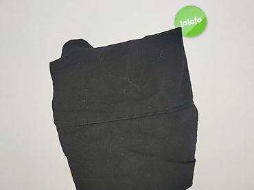 getry z zapiętkami: Primark, Legginsy rozmiar XS — 7
