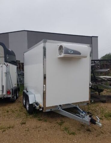 Organizacija događaja: Organizacija događaja | Event decoration, Paper show, Ice show — 4