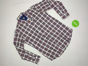 primark belts: Koszulа dla mężczyzn, rozmiar M — 2