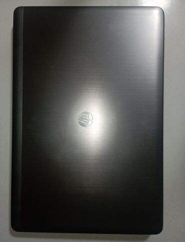 ноутбук hp pavilion dv5000: Ноутбук, HP, 15.4 ", Б/у, Для несложных задач, память HDD