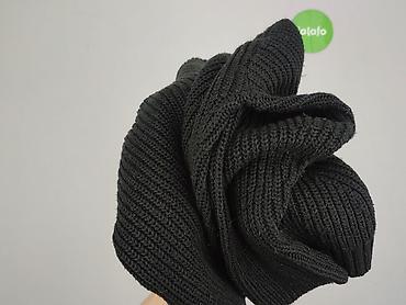 vitkac bluza: Sinsay, Sweter damski, rozmiar S — 4